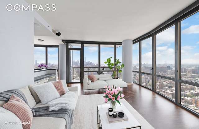 101 West 24th Street photos photos