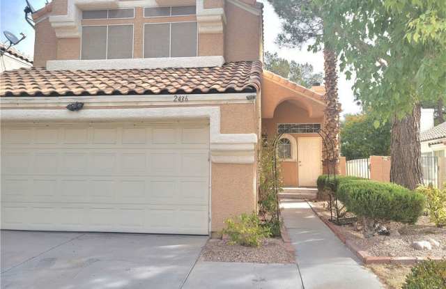 2436 Sun Shores Drive Gallery 1