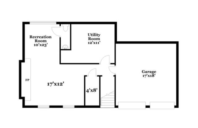 8214 Castle Farms Road Gallery 3