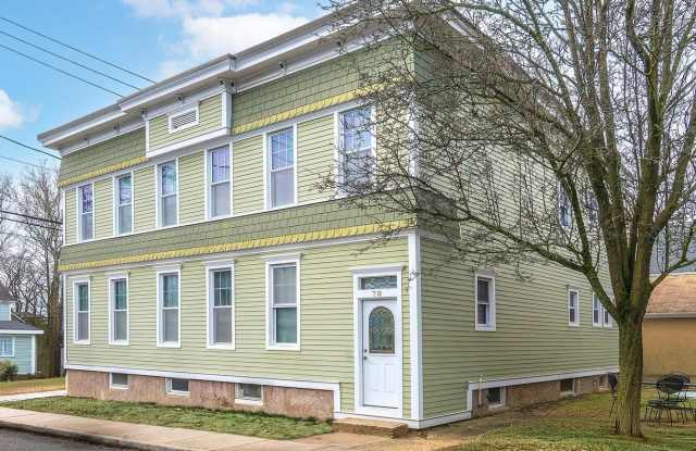 70 Central Avenue photos photos