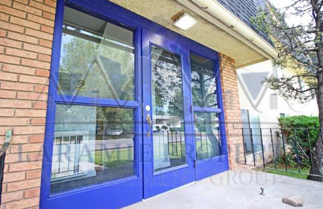409 S 26th Street Gallery 2