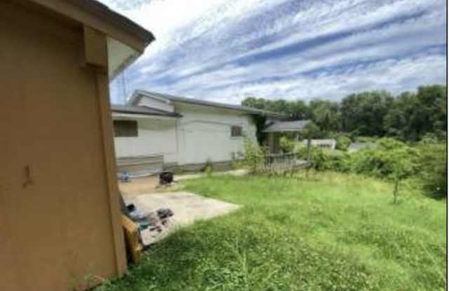 2184 Chattering Ln Gallery 4