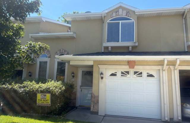 4791 W BARLETTA S Gallery 1