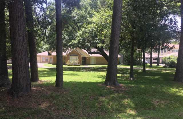 3513 Hideaway Lane Gallery 3