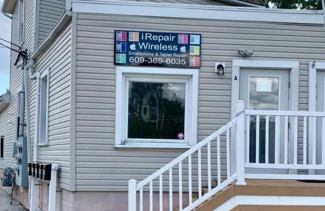 805 W ATLANTIC Avenue unit: A photos photos