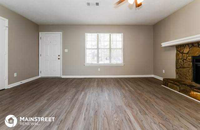 2138 Marbut Farms Court Gallery 3