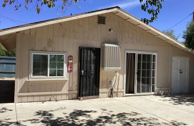 3722 Knox Avenue photos photos