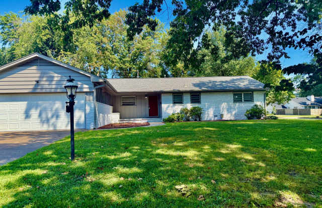 5143 South Richmond Avenue photos photos