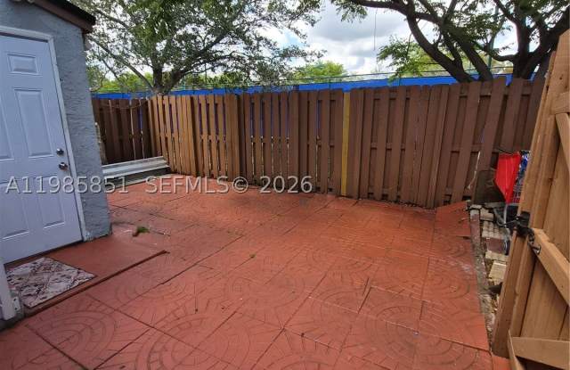 15421 SW 81st Cir Ln Gallery 3