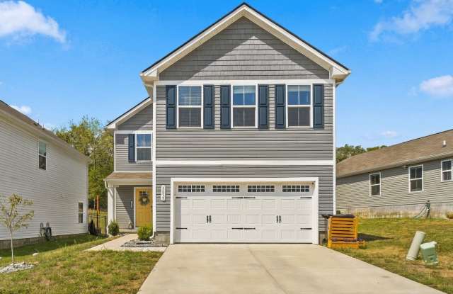 3053 Red Fox Ridge Gallery 1