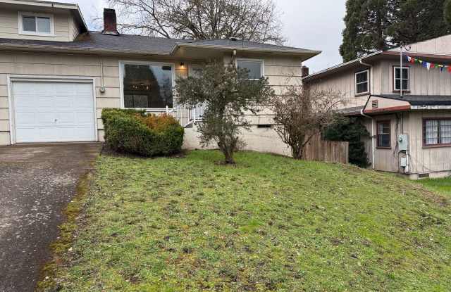 Updated 2 bedroom 1.5 bath duplex in Eugene! photos photos Updated 2 bedroom 1.5 bath duplex in Eugene! photos photos