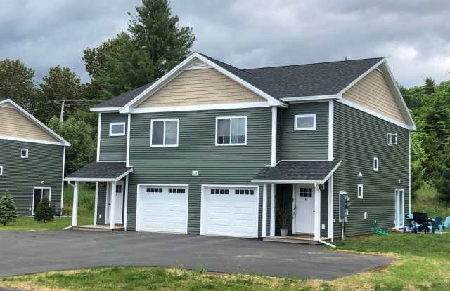 224 Pope Meadow Drive photos photos