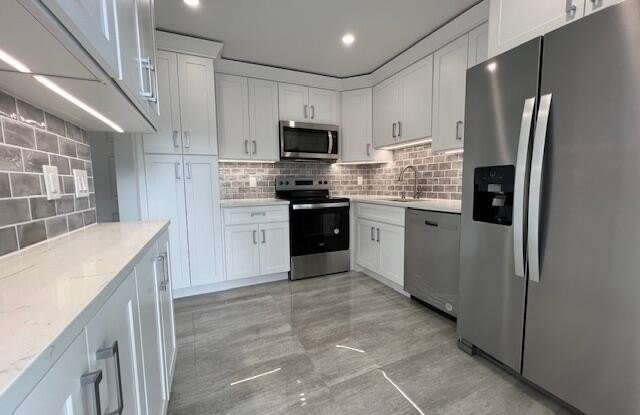 9322 SW 5th Street - 9322 Southwest 5th Street, Palm Beach County, FL 33428