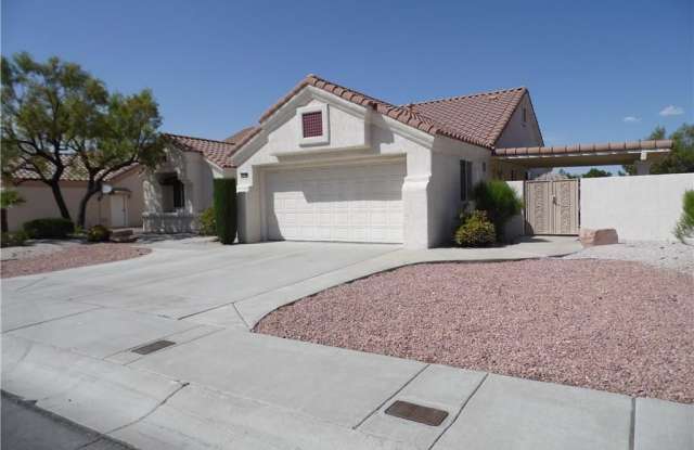 8748 Sundial Gallery 2