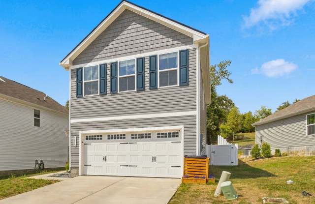 3053 Red Fox Ridge Gallery 2