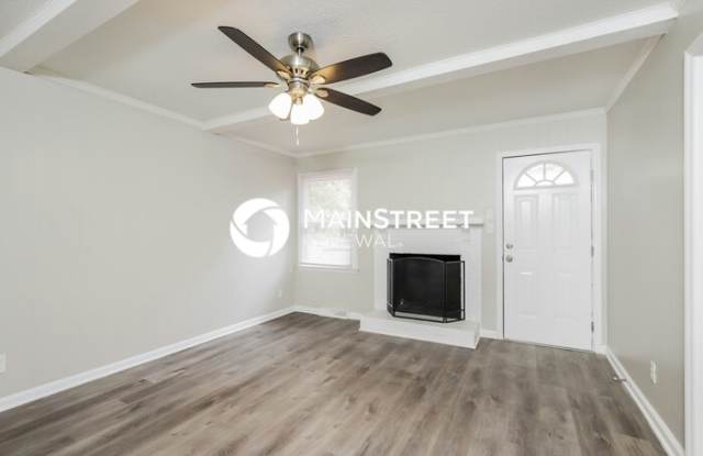 4302 Belfield Drive Gallery 4