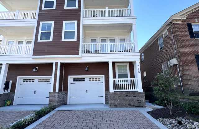 2024 Built | Fully Furnished Modern Oceanfront Home photos photos
