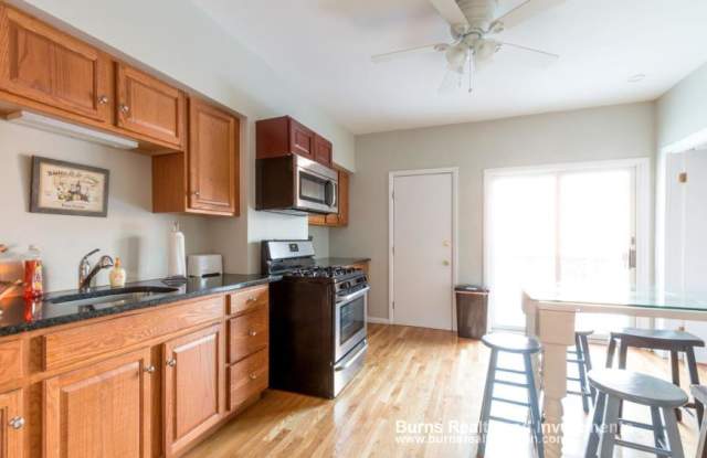 14-16 Linley Ter. photos photos