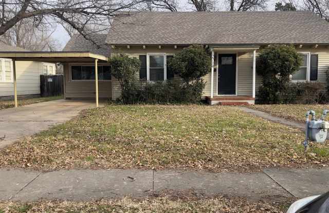 2714 29th Street photos photos 2714 29th Street photos photos