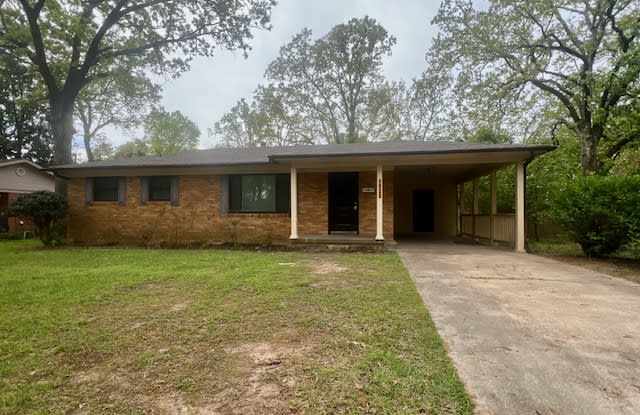 1520 Crestwood Road photos photos 1520 Crestwood Road photos photos