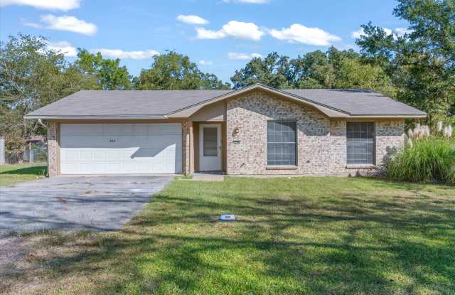 908 West Highway 243 photos photos 908 West Highway 243 photos photos