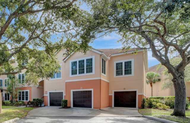 4110 CENTRAL SARASOTA PARKWAY photos photos