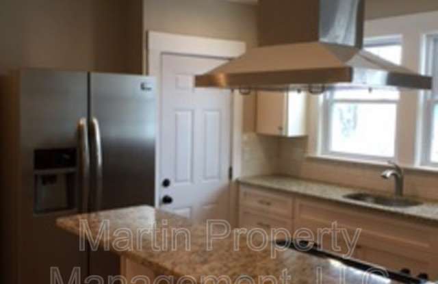 116-118 White Street photos photos