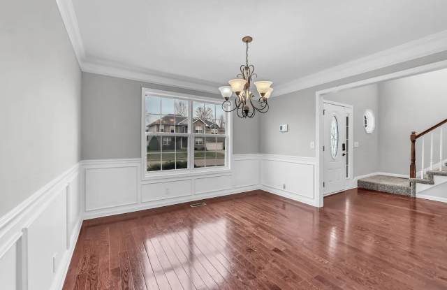 2552 Hattington Drive photos photos