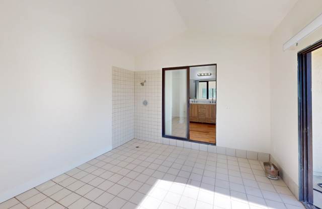 Breathtaking 3 Bedroom, 3 Bathroom with 2 bonus rooms! - 1077 Karina Way, San Luis Obispo County, CA 93420