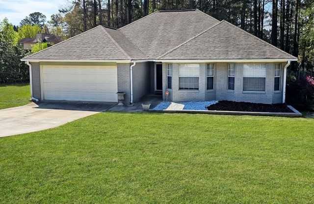 8425 Falling Rocks Way photos photos 8425 Falling Rocks Way photos photos