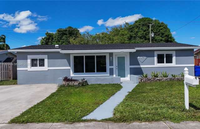 6371 Scott St photos photos