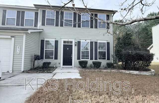 2736 Shepherd Valley Street photos photos