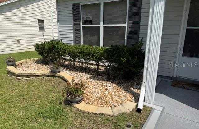 1413 BLUEBERRY Way Gallery 2