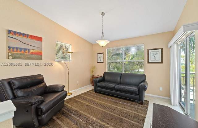 1760 Palm Cove Blvd Gallery 4