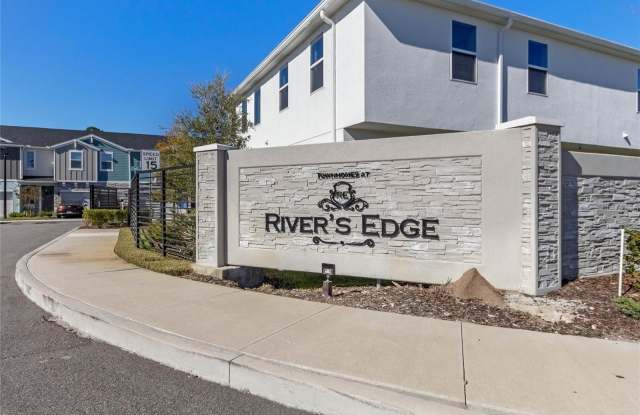1345 CAPTIVA Cove Gallery 2