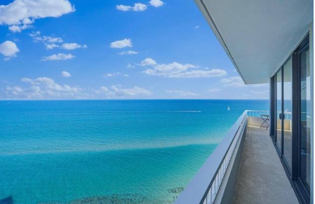 5540 N Ocean Drive N photos photos 5540 N Ocean Drive N photos photos