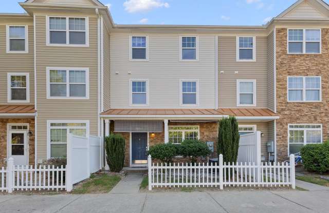 **3BD / 2.5BA TOWNHOME IN PRIME LOCATION** photos photos **3BD / 2.5BA TOWNHOME IN PRIME LOCATION** photos photos