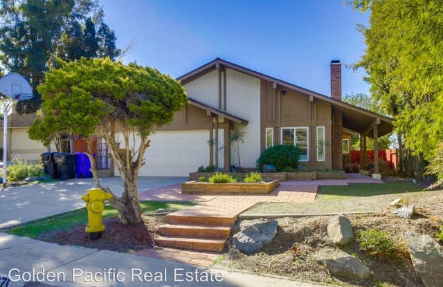 12671 Cabezon Pl. Gallery 2