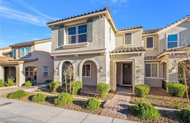 3732 Via Gennaro photos photos 3732 Via Gennaro photos photos