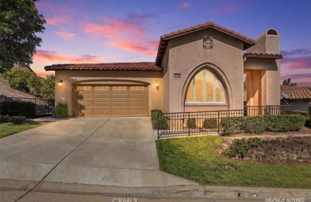 9196 Pioneer photos photos