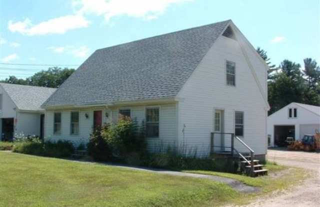 284 Summer Street photos photos