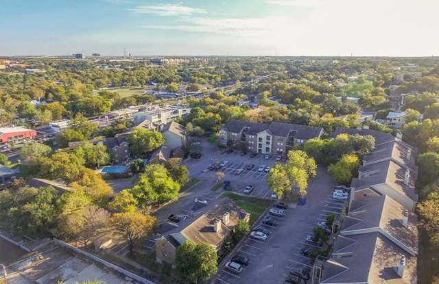 Silver Creek Apartments photos photos