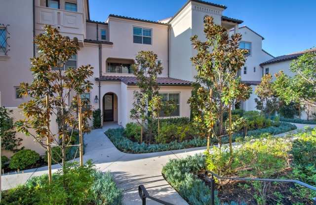 117 Briarberry - 117 Briarberry, Irvine, CA 92618