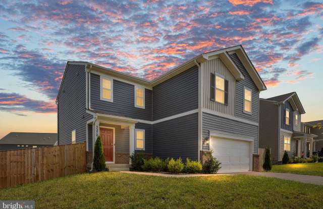 3270 WHITE TAIL Drive Gallery 3