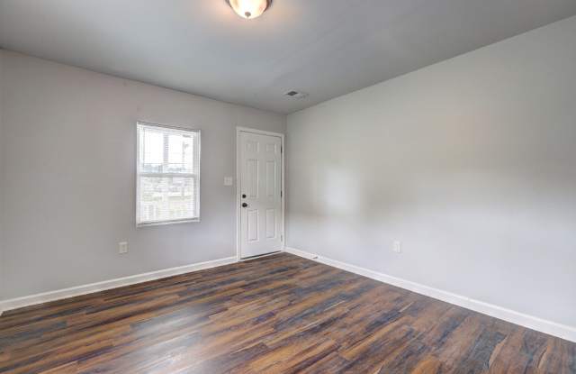 1187 McDaniel Street SouthwestUnit B Gallery 2
