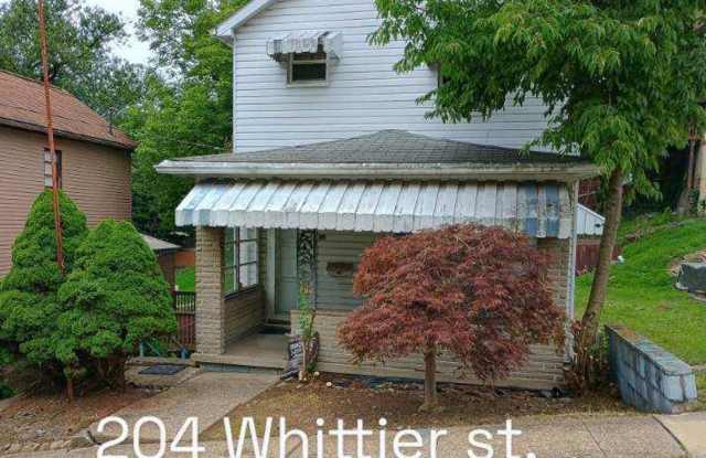 Spacious 2 bedroom home in Vandergrift photos photos