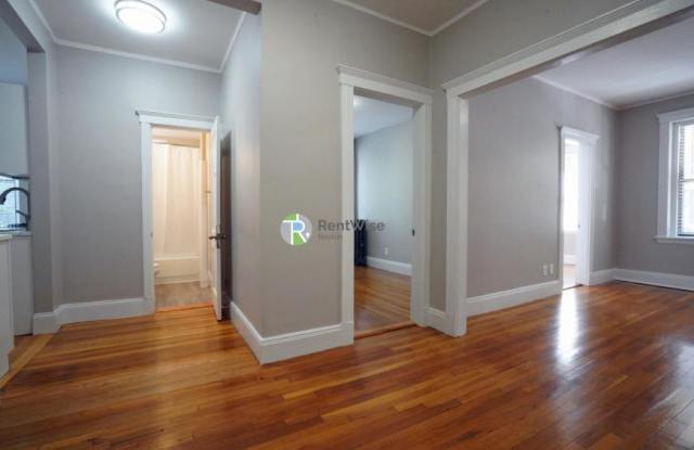 15 Carol Ave. photos photos