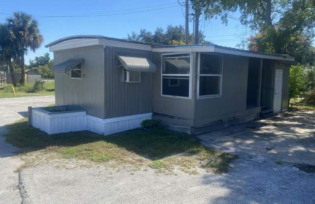 19 Circle Dr photos photos