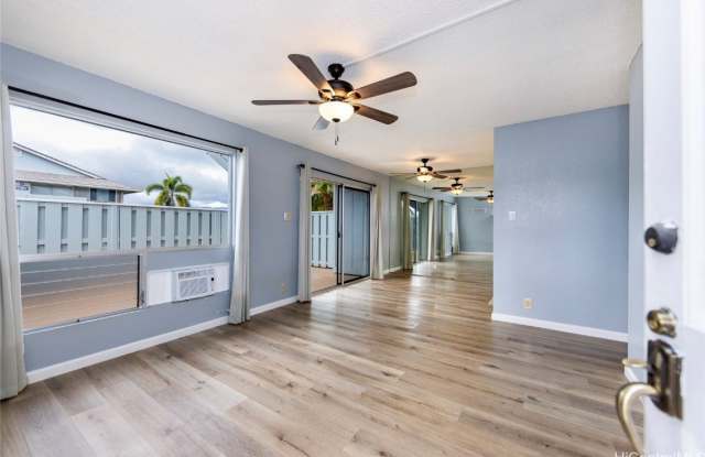 94-1036 Paha Place - 94-1036 Paha Place, Waipio, HI 96797