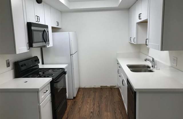 10202 Black Mountain Rd Apt 6 photos photos 10202 Black Mountain Rd Apt 6 photos photos